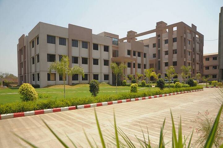 campus-view